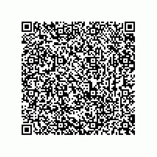 vCard 73656372306