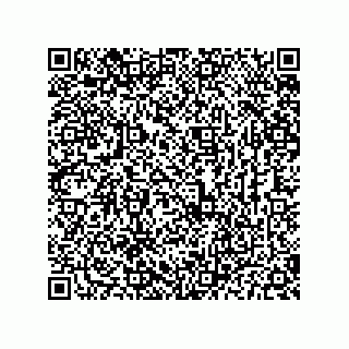 vCard 73656372307