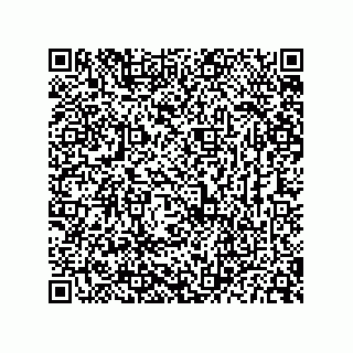 vCard 73656372308