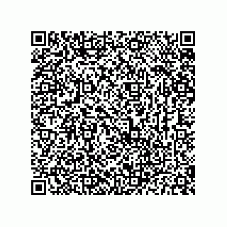 vCard 73656372309