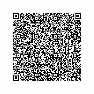 vCard 73656372310