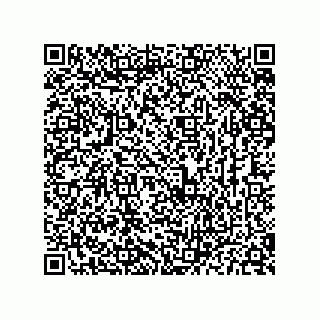vCard 73656372311