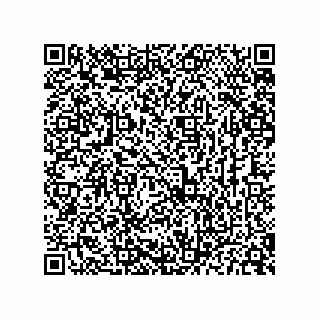 vCard 73656372312