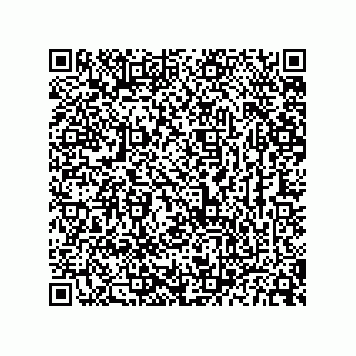 vCard 73656372313