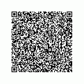 vCard 73656372314