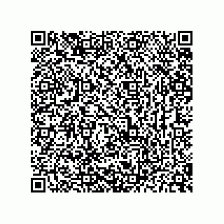 vCard 73656372315