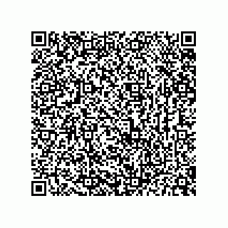 vCard 73656372316