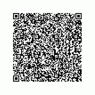 vCard 73656372317