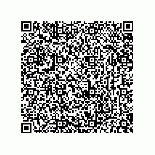 vCard 73656372318