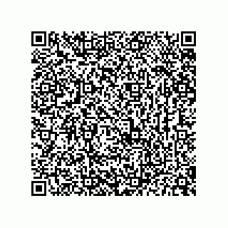 vCard 73656372319