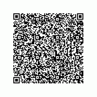 vCard 73656372320