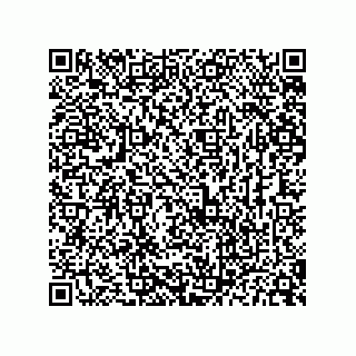 vCard 73656372321
