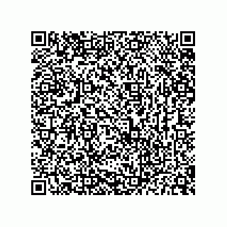 vCard 73656372322