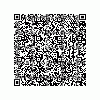 vCard 73656372324
