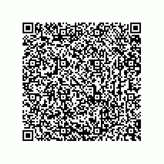 vCard 73656372325