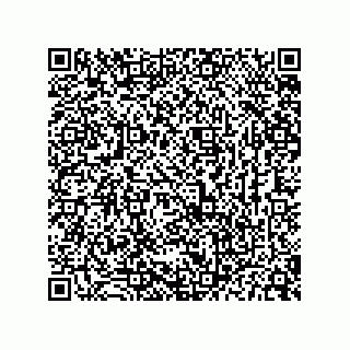 vCard 73656372326