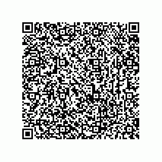 vCard 73656372327