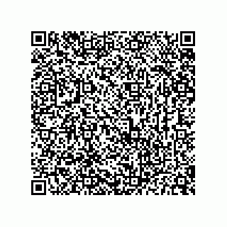 vCard 73656372328