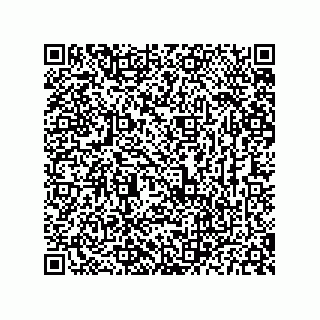 vCard 73656372329
