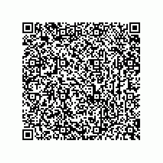 vCard 73656372330