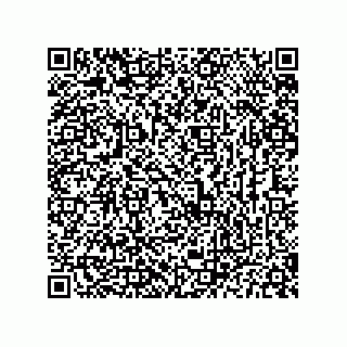vCard 73656372331