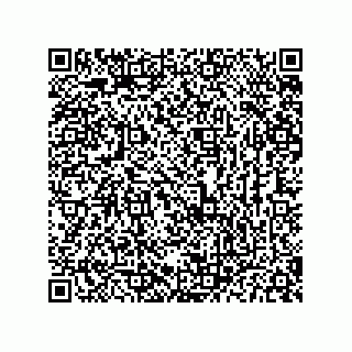 vCard 73656372332