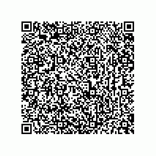 vCard 73656372333