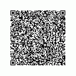 vCard 73656372334