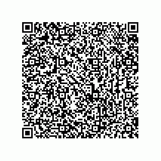 vCard 73656372335