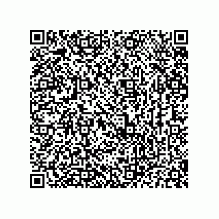 vCard 73656372336