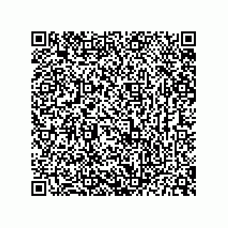 vCard 73656372337