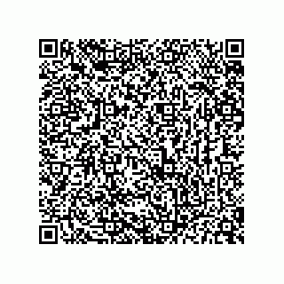 vCard 73656372338