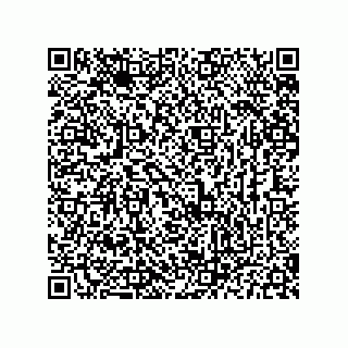 vCard 73656372339