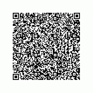 vCard 73656372340