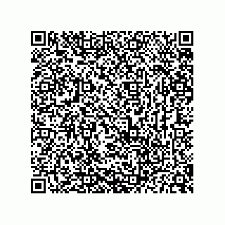 vCard 73656372341