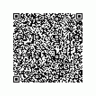vCard 73656372342
