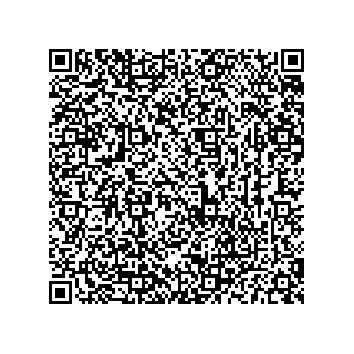 vCard 73656372343