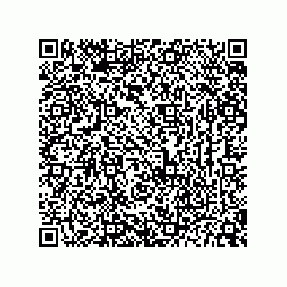 vCard 73656372344