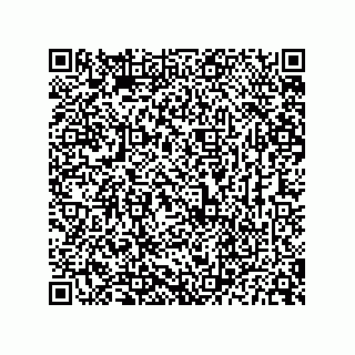 vCard 73656372345