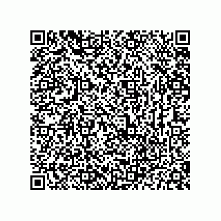 vCard 73656372346