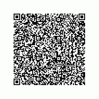 vCard 73656372347
