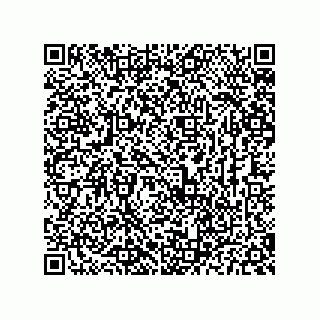 vCard 73656372348