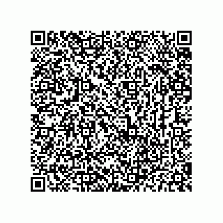 vCard 73656372349