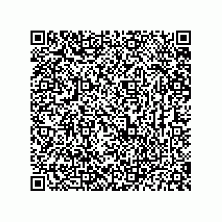 vCard 73656372350