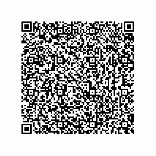 vCard 73656372351