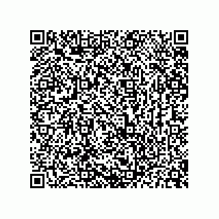 vCard 73656372352