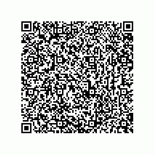 vCard 73656372353