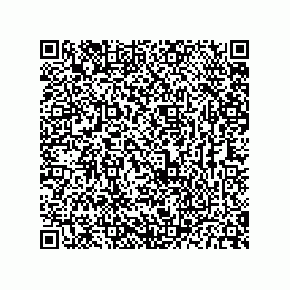 vCard 73656372354