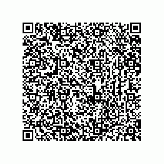 vCard 73656372355