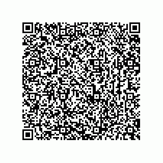 vCard 73656372356